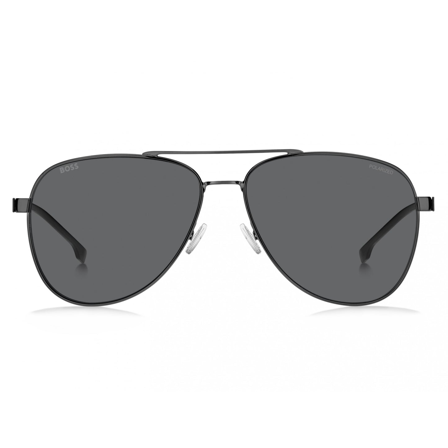 Hugo Boss BOSS 1641/S