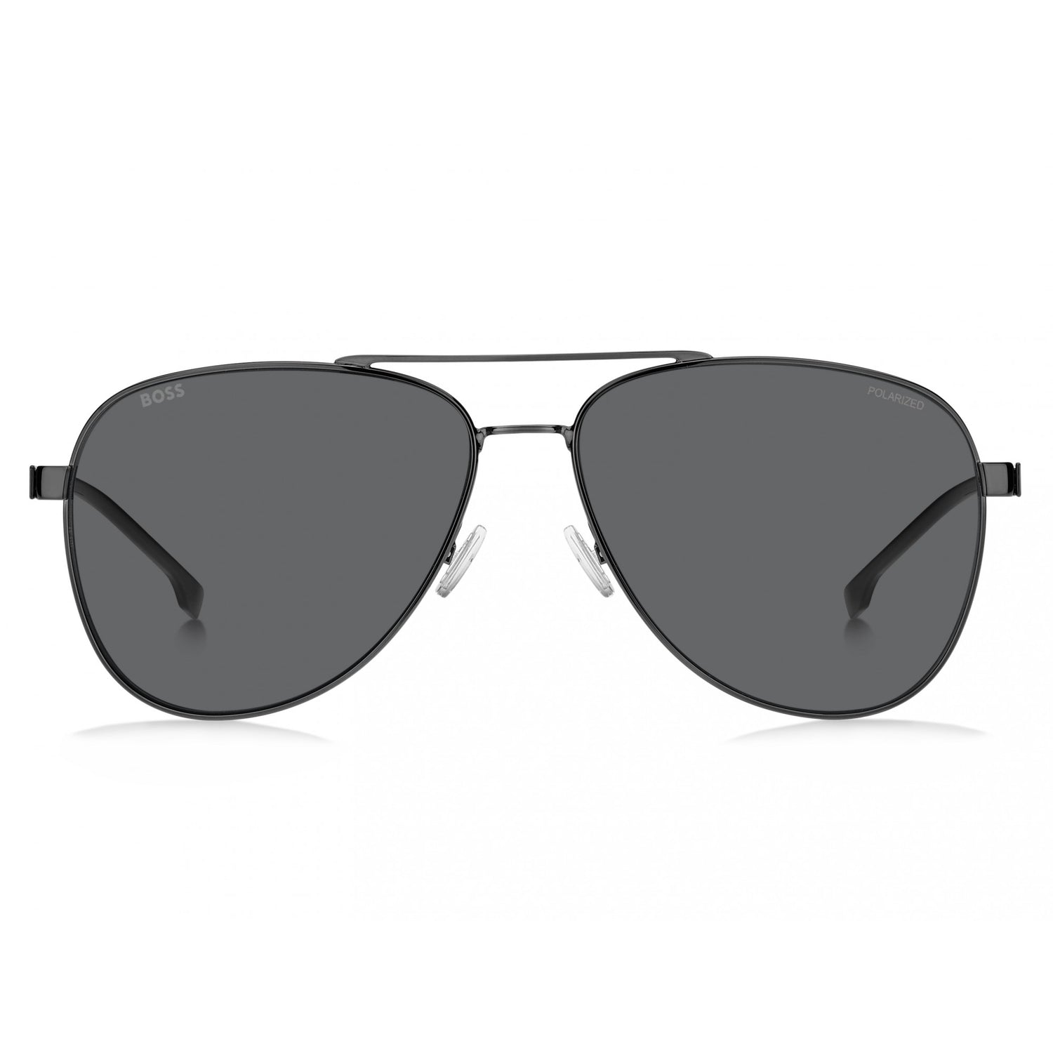 Hugo Boss BOSS 1641/S
