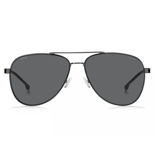 Hugo Boss BOSS 1641/S