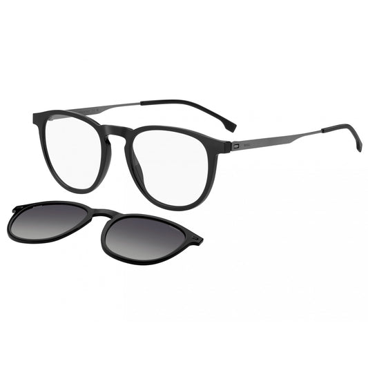 Hugo Boss BOSS 1640/CS