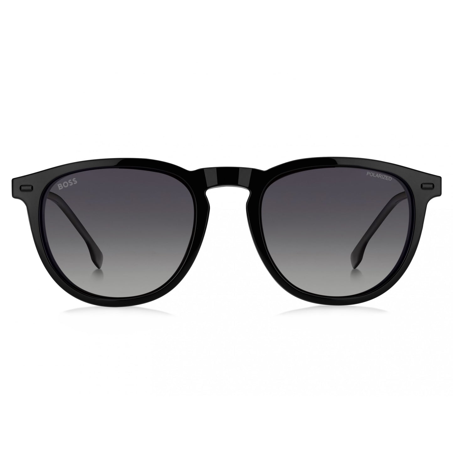 Hugo Boss BOSS 1640/CS