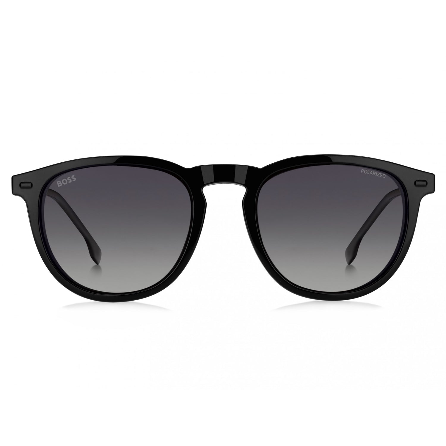 Hugo Boss BOSS 1640/CS