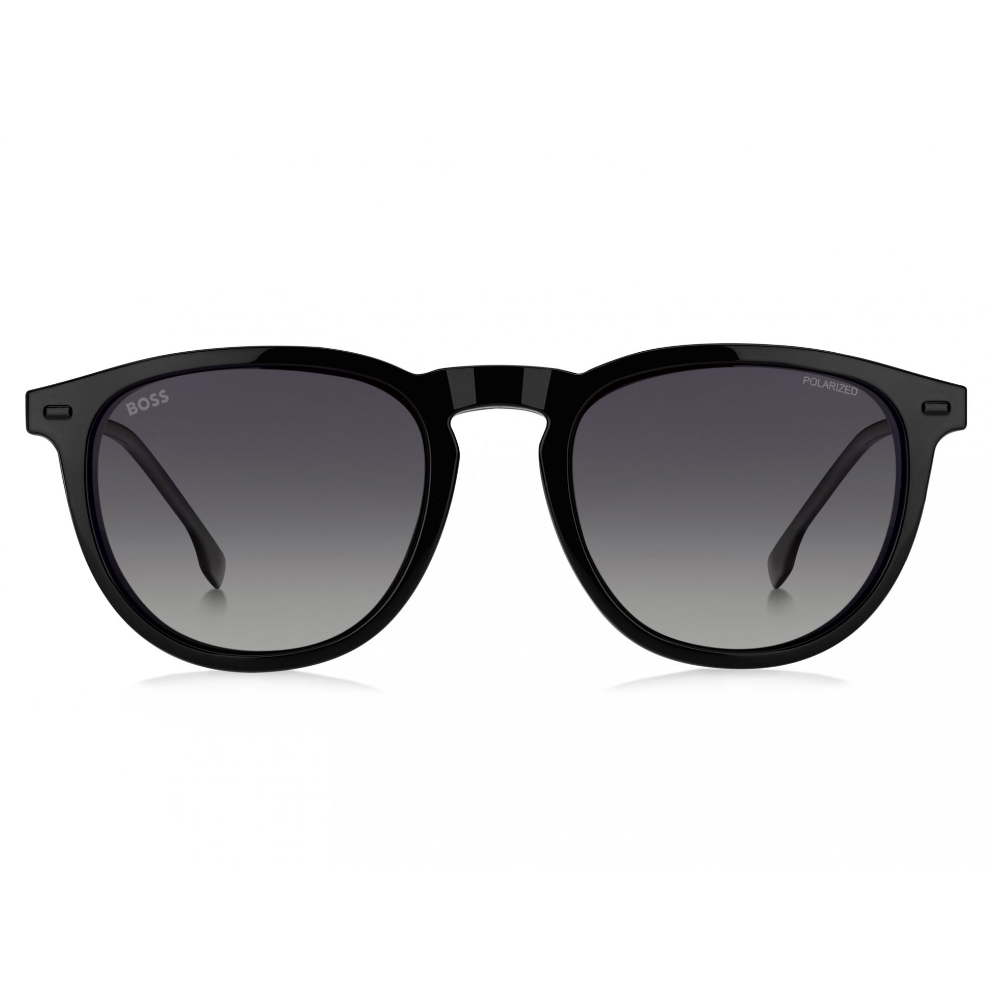 Hugo Boss BOSS 1640/CS