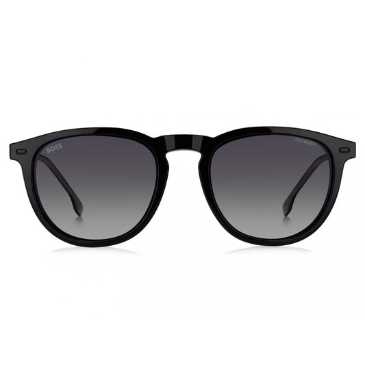 Hugo Boss BOSS 1640/CS