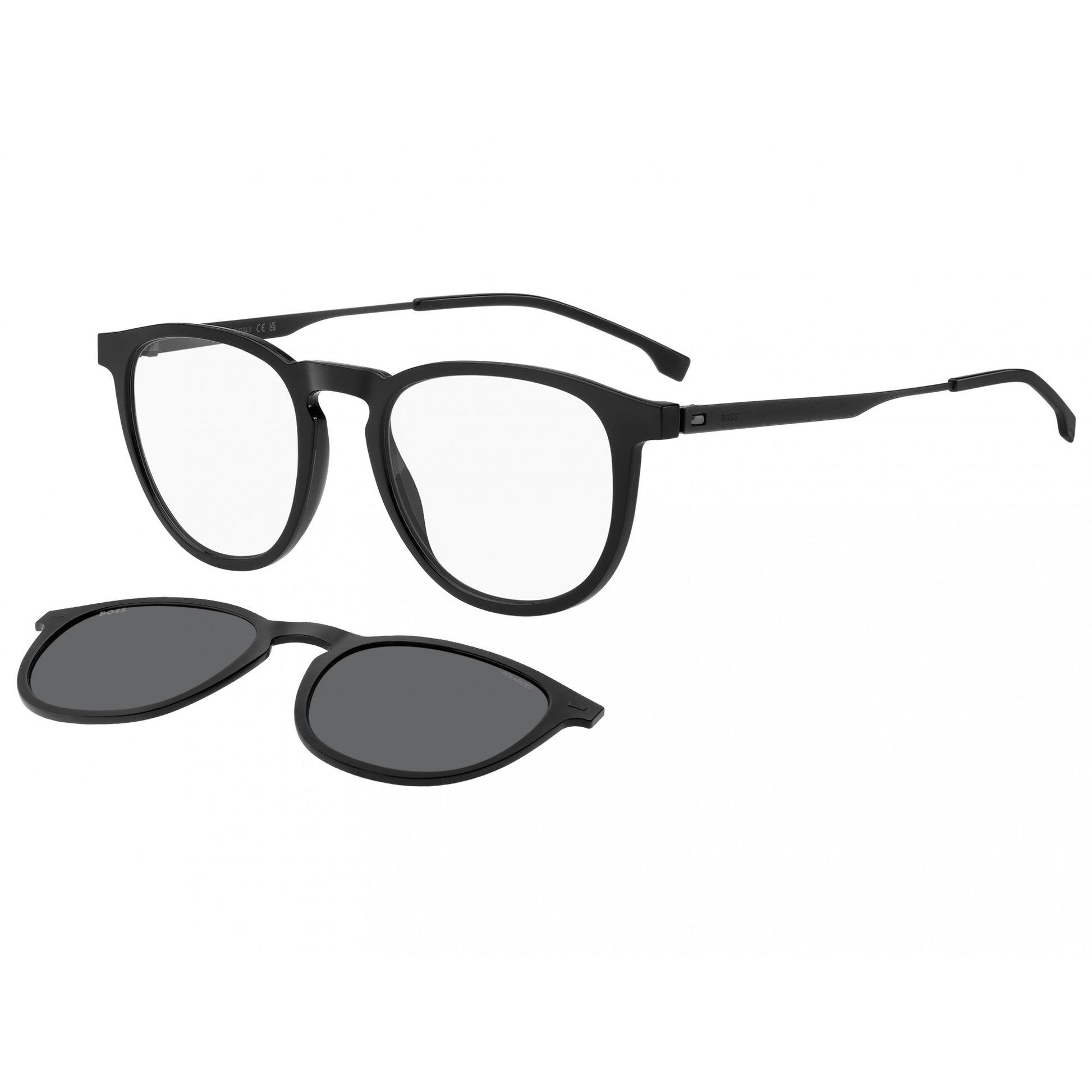 Hugo Boss BOSS 1640/CS
