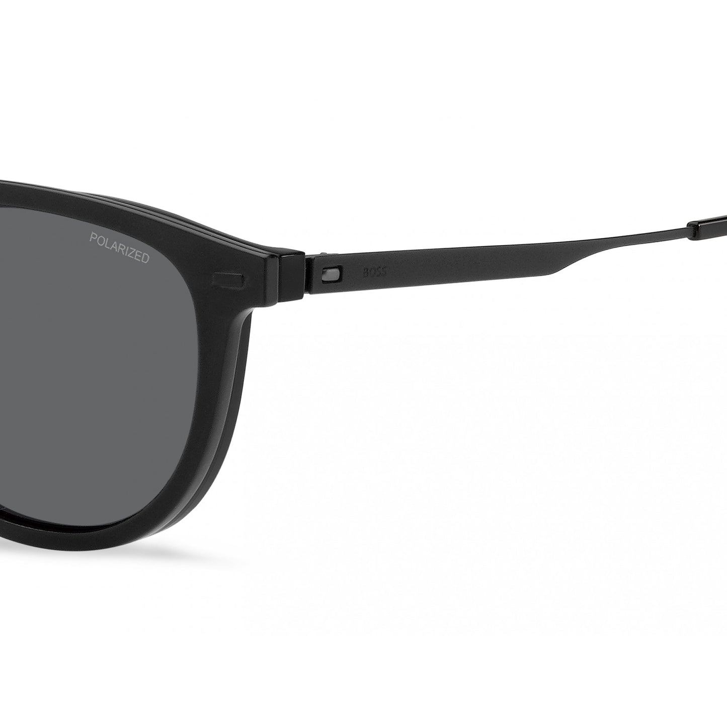 Hugo Boss BOSS 1640/CS