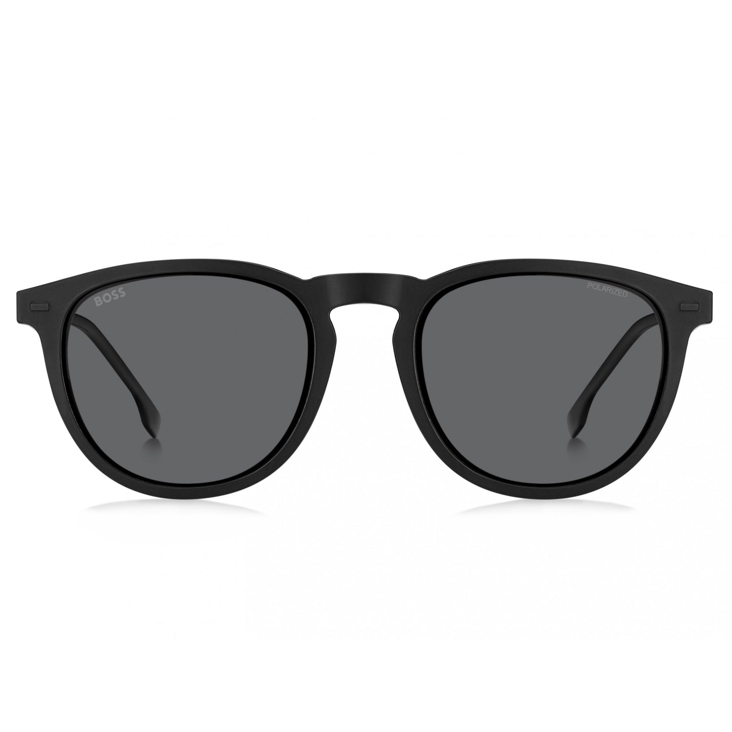 Hugo Boss BOSS 1640/CS