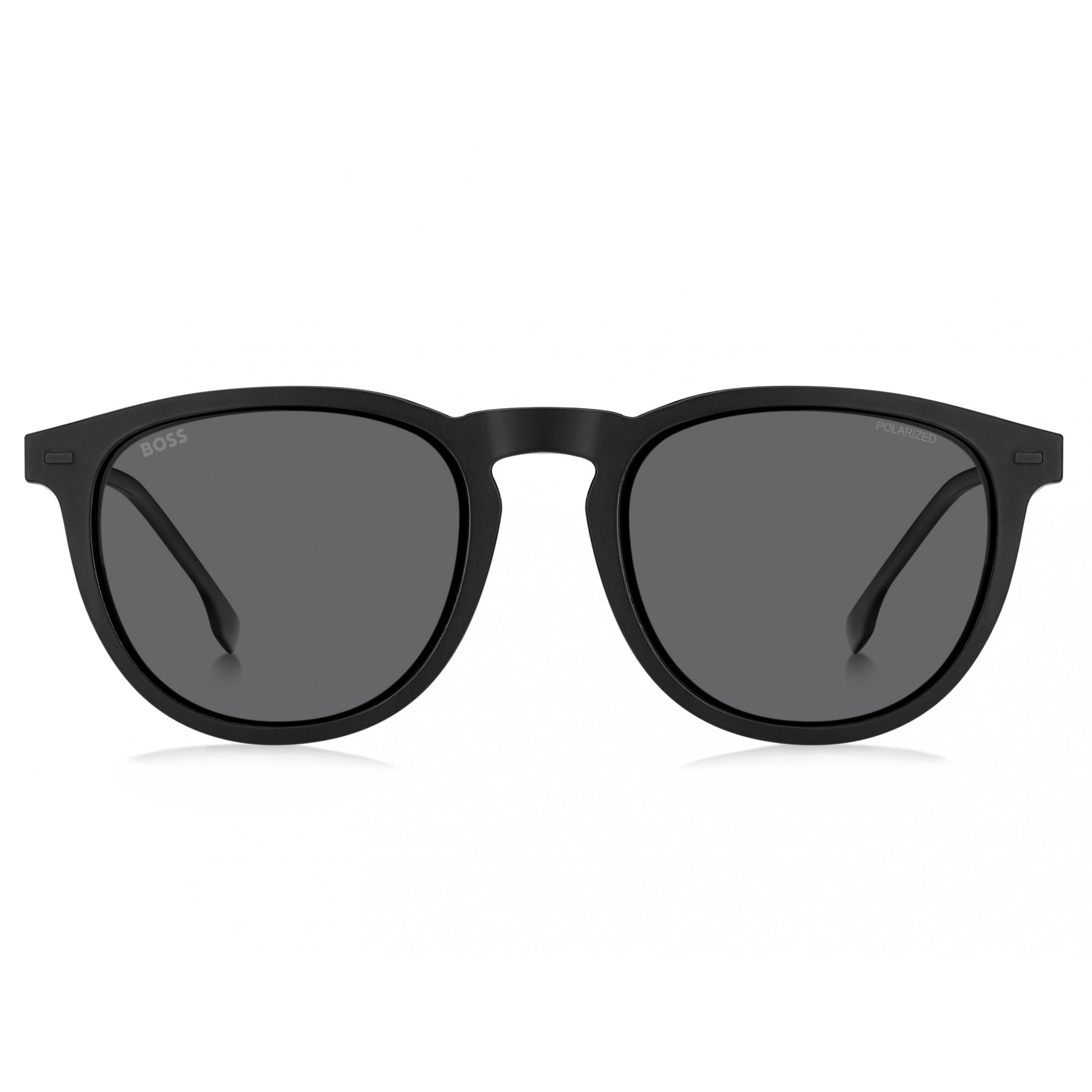 Hugo Boss BOSS 1640/CS