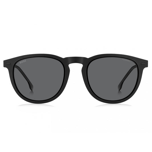 Hugo Boss BOSS 1640/CS