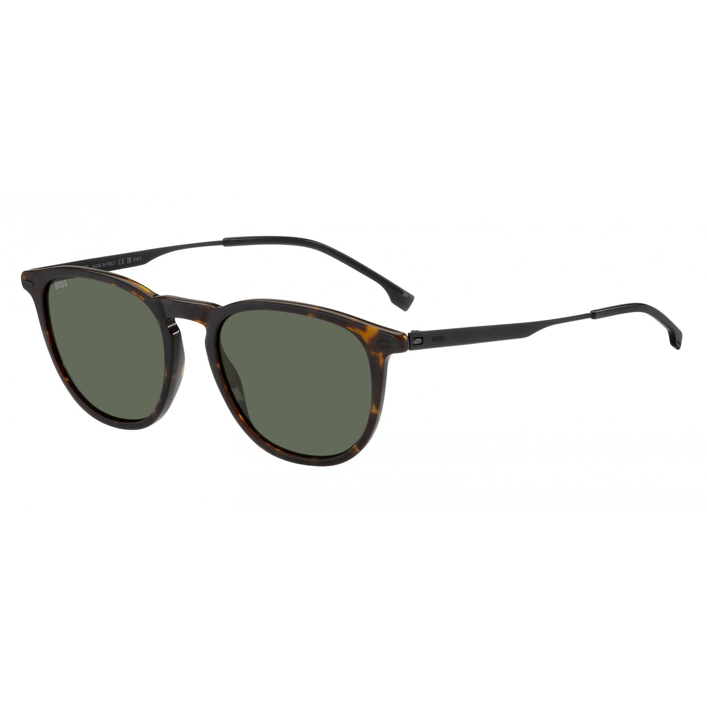 Hugo Boss BOSS 1639/S