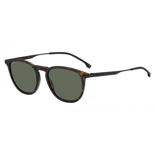 Hugo Boss BOSS 1639/S