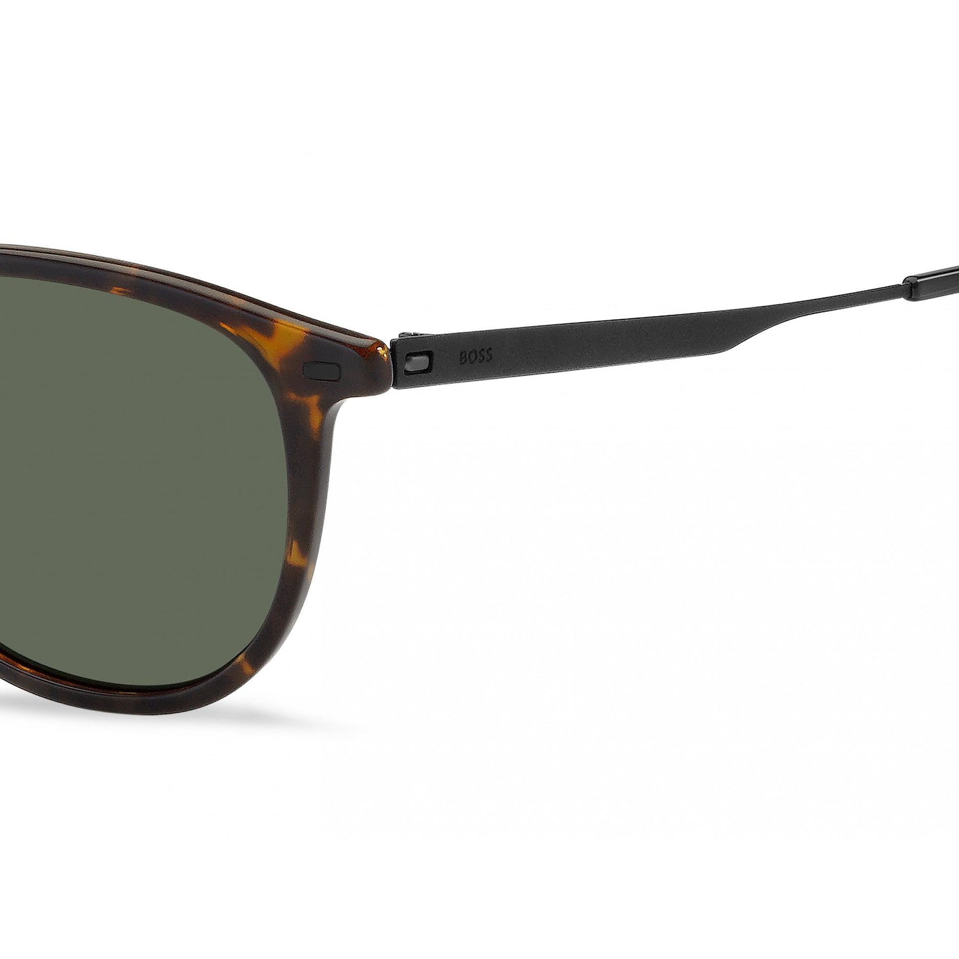 Hugo Boss BOSS 1639/S