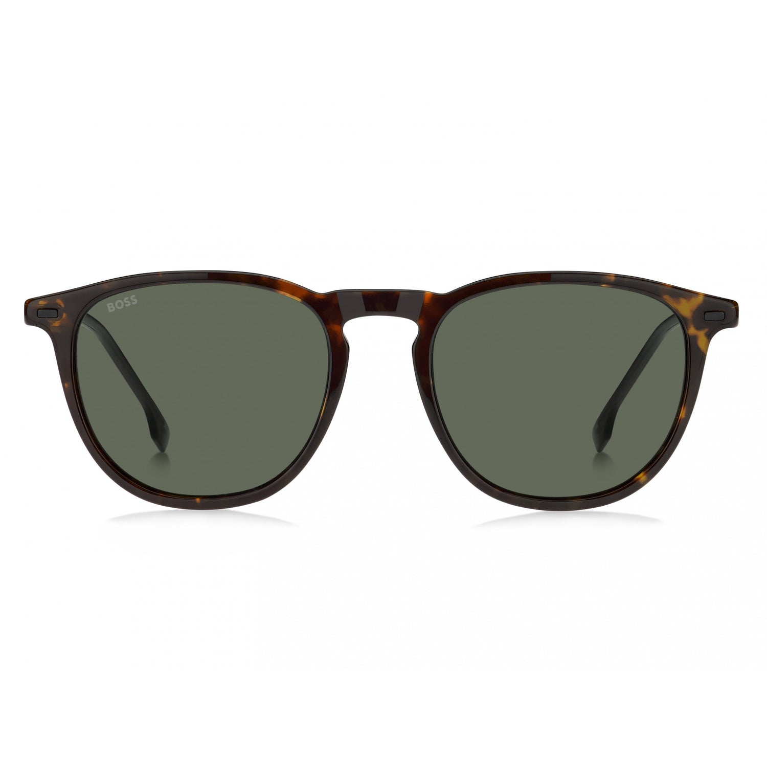 Hugo Boss BOSS 1639/S