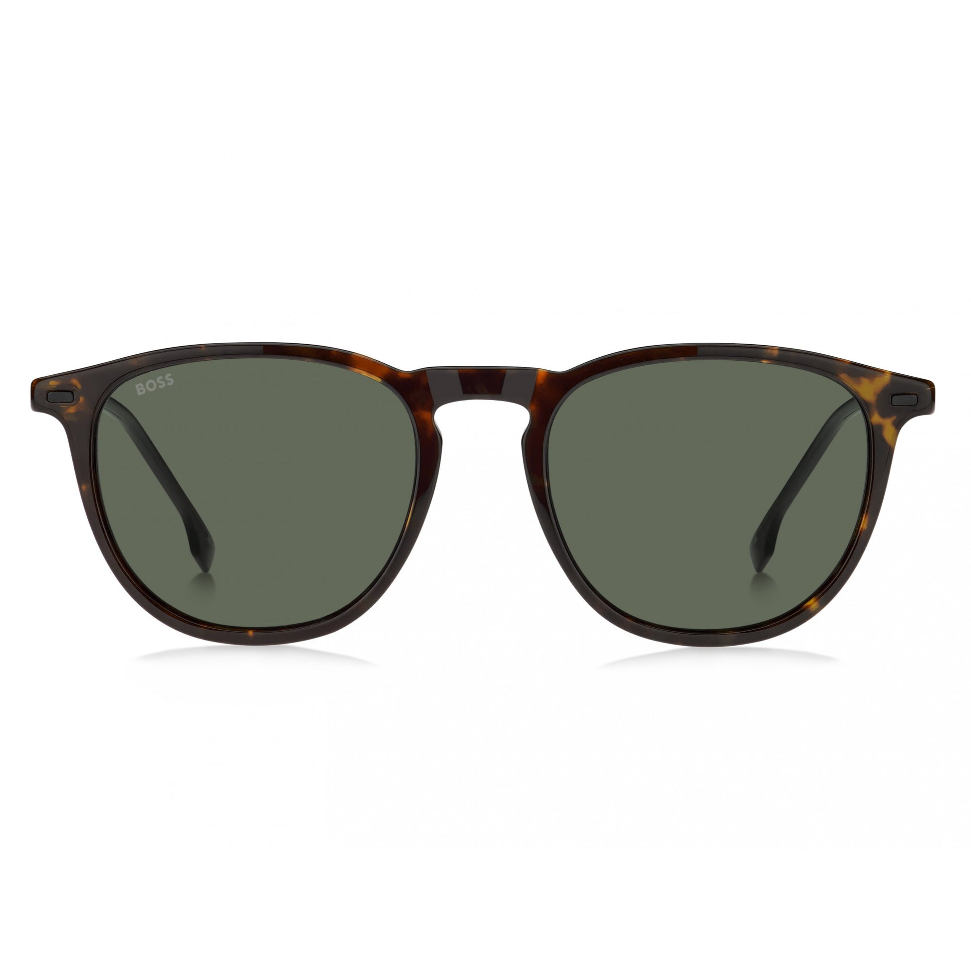 Hugo Boss BOSS 1639/S