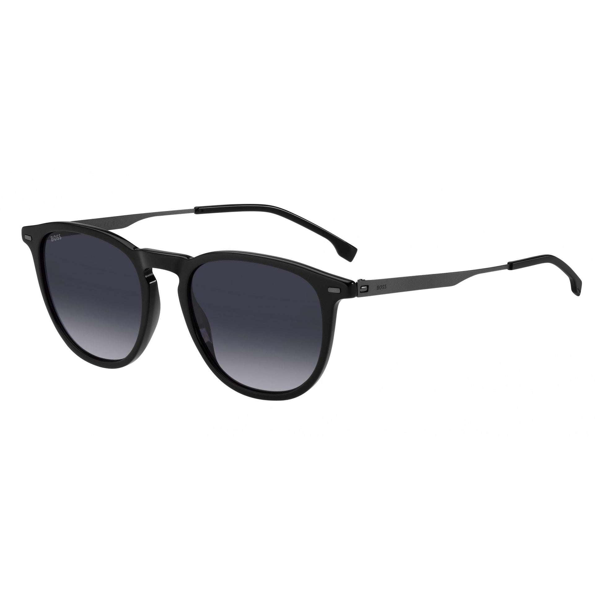 Hugo Boss BOSS 1639/S