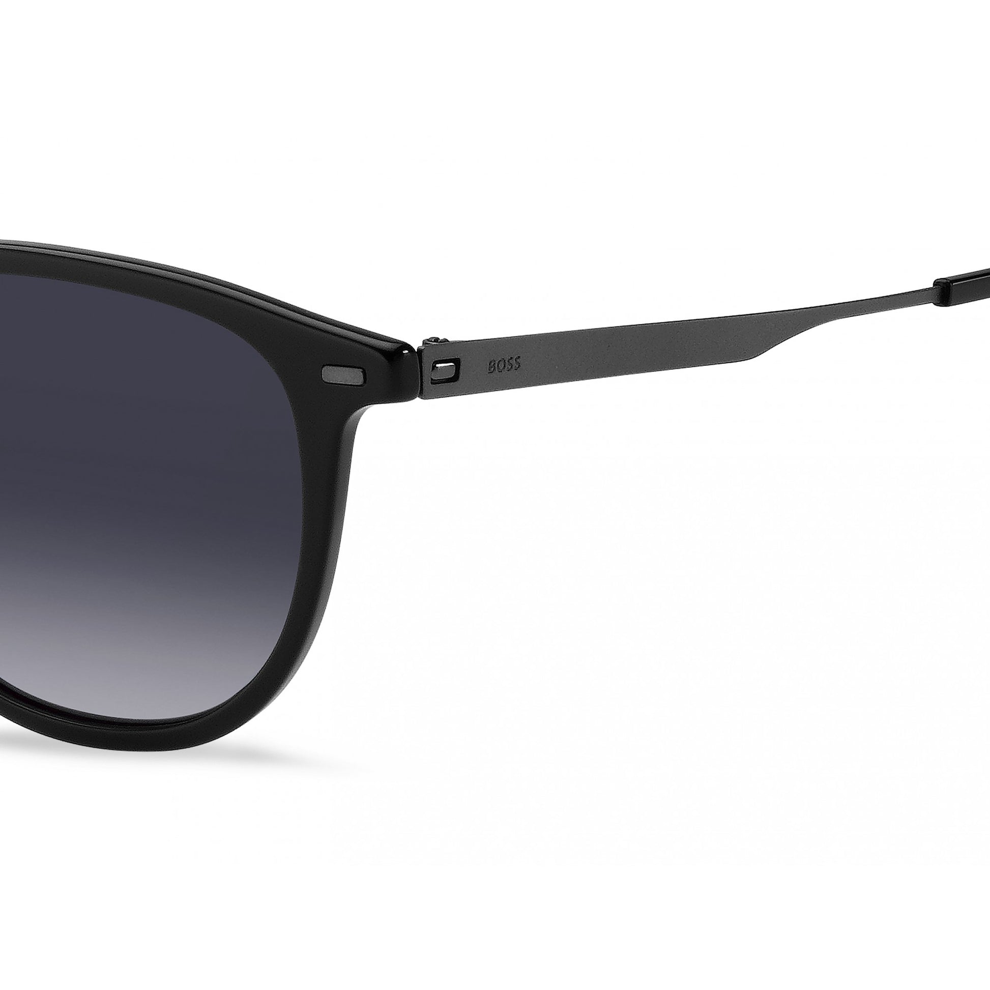 Hugo Boss BOSS 1639/S