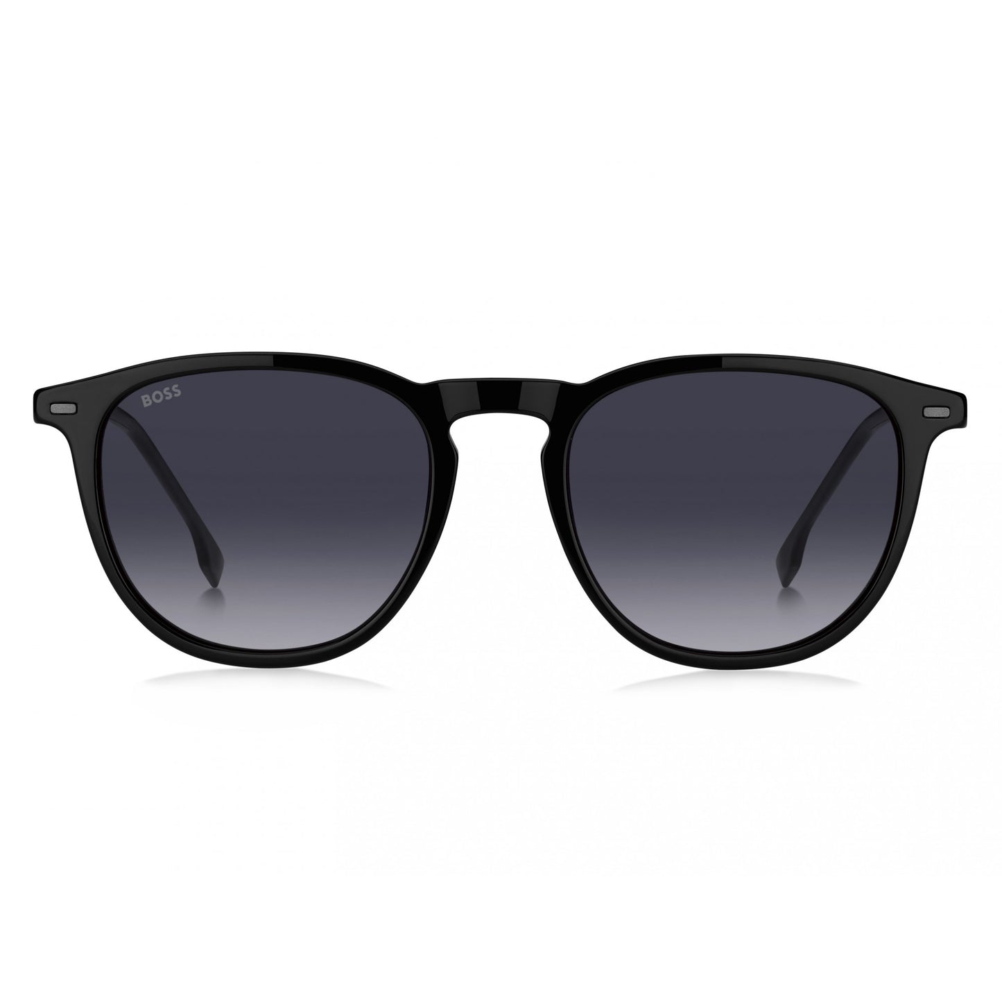 Hugo Boss BOSS 1639/S