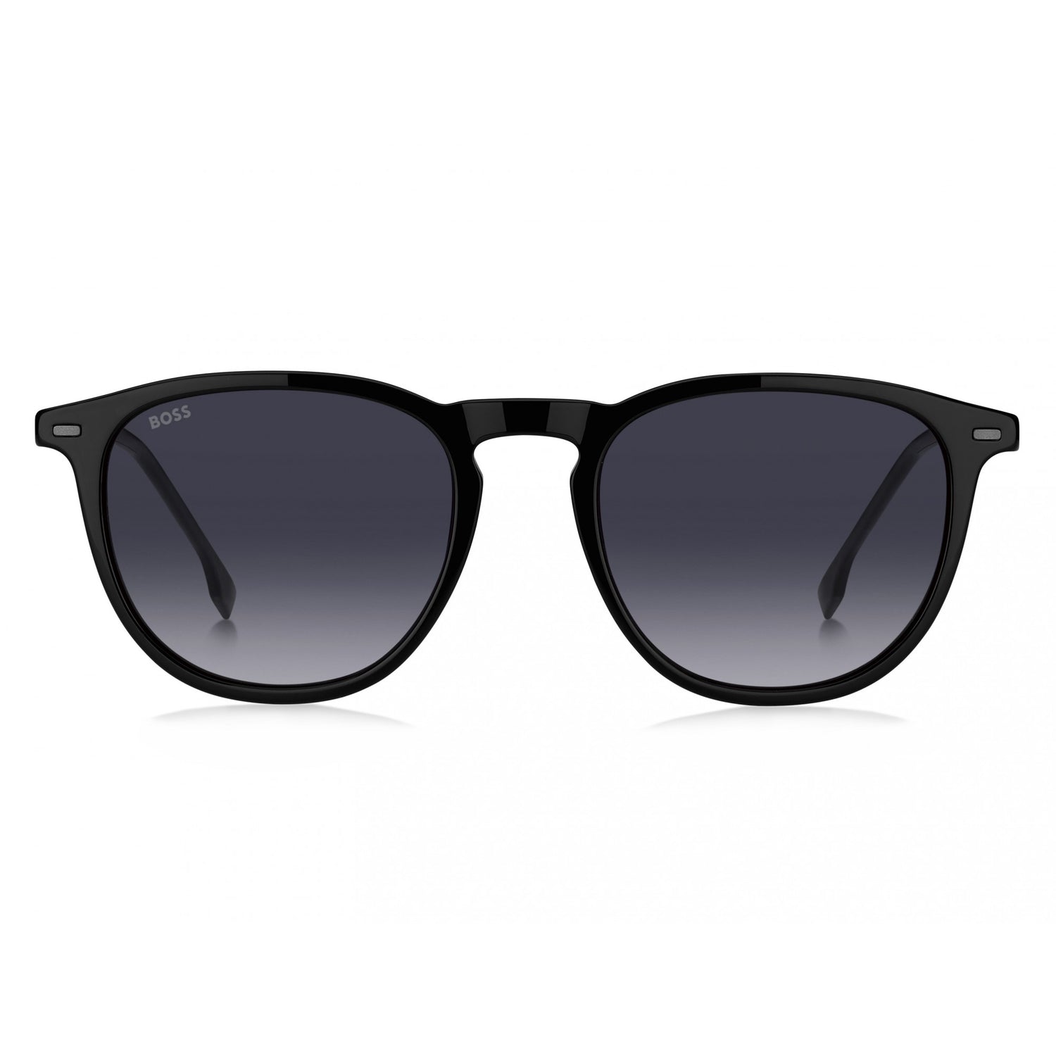 Hugo Boss BOSS 1639/S