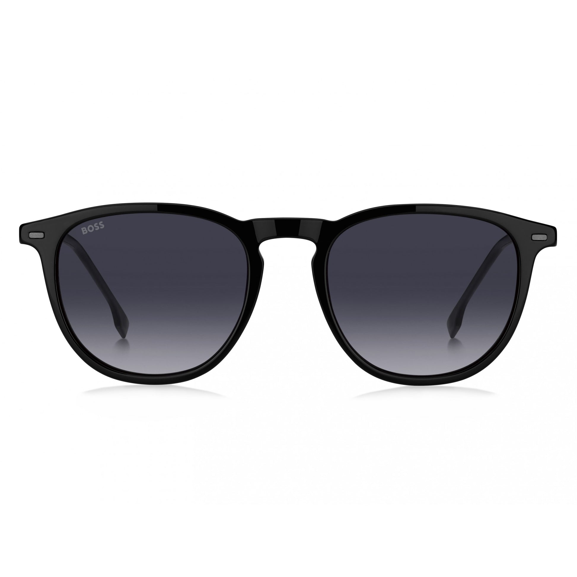 Hugo Boss BOSS 1639/S