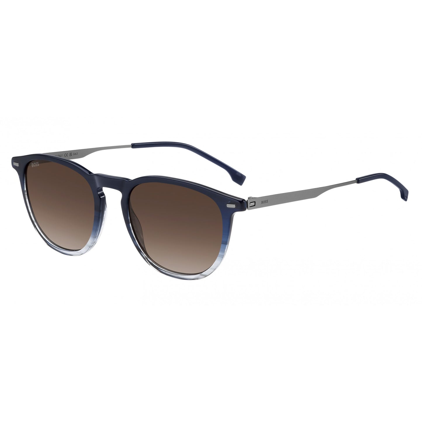 Hugo Boss BOSS 1639/S