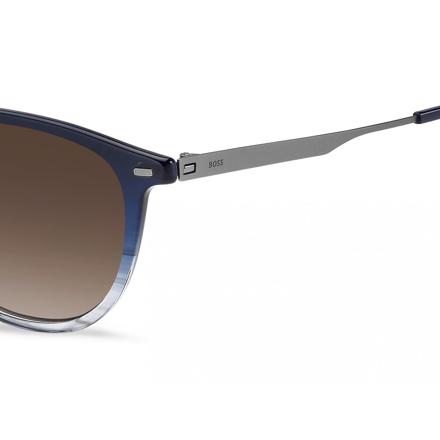 Hugo Boss BOSS 1639/S
