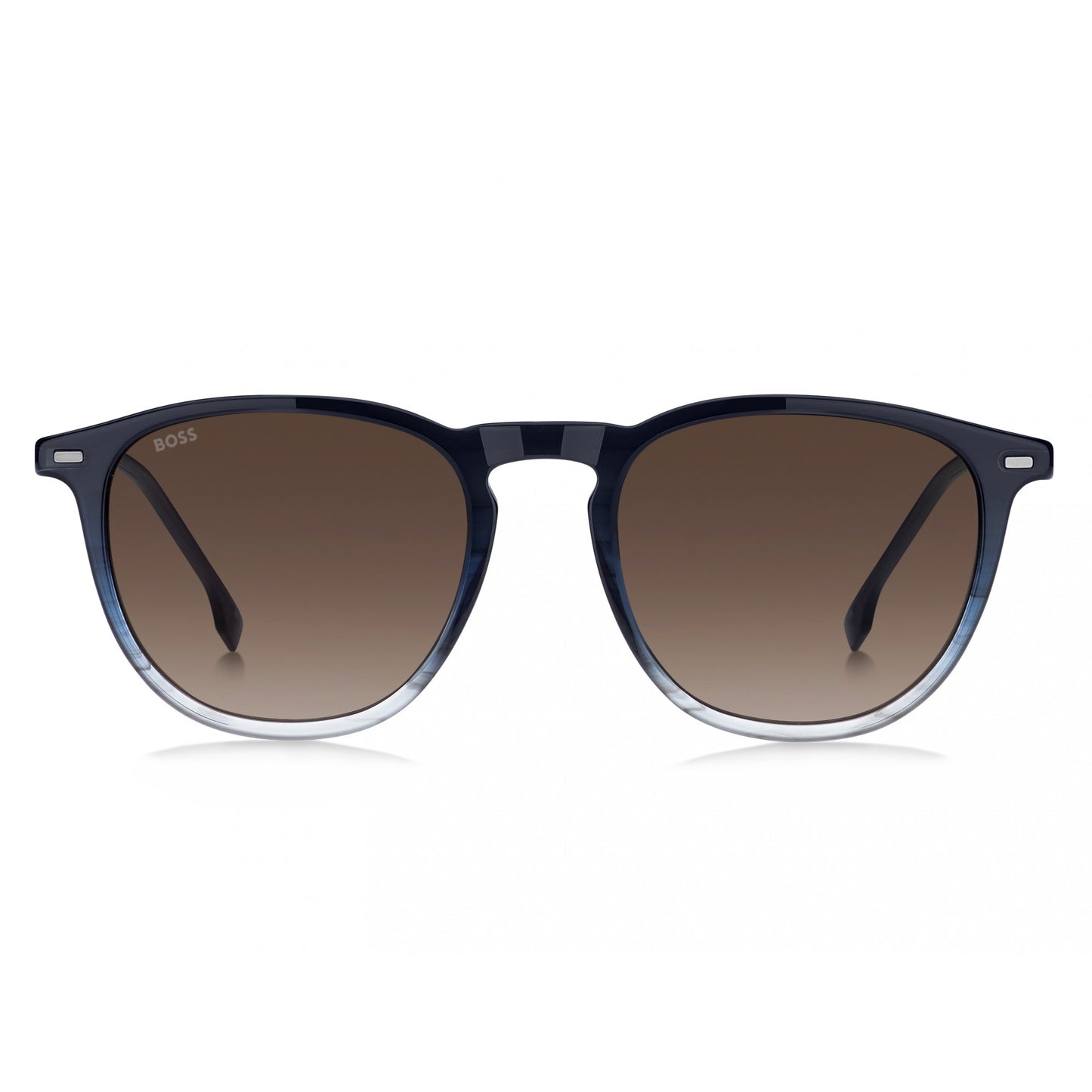 Hugo Boss BOSS 1639/S