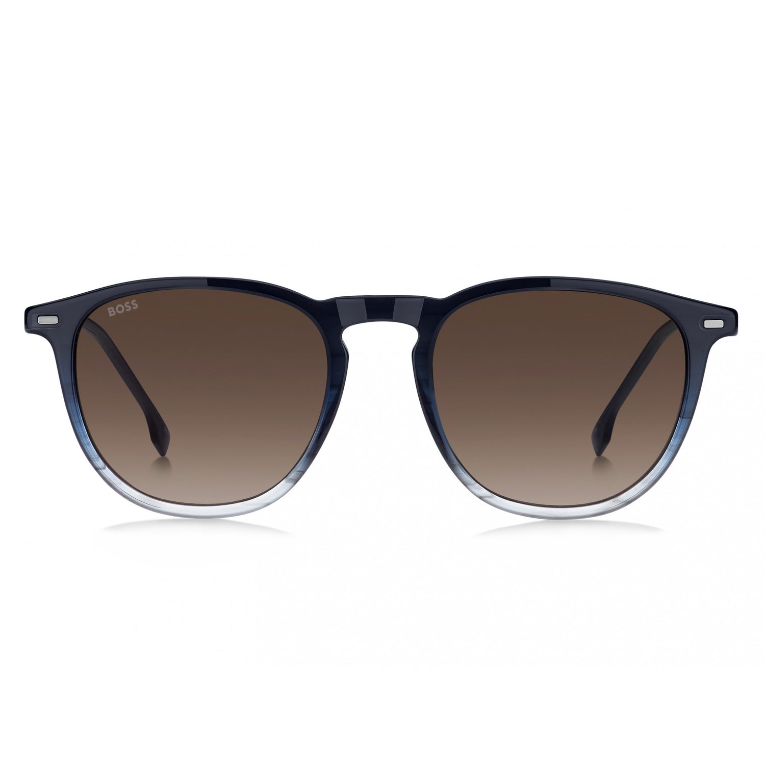 Hugo Boss BOSS 1639/S