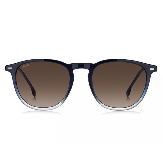 Hugo Boss BOSS 1639/S