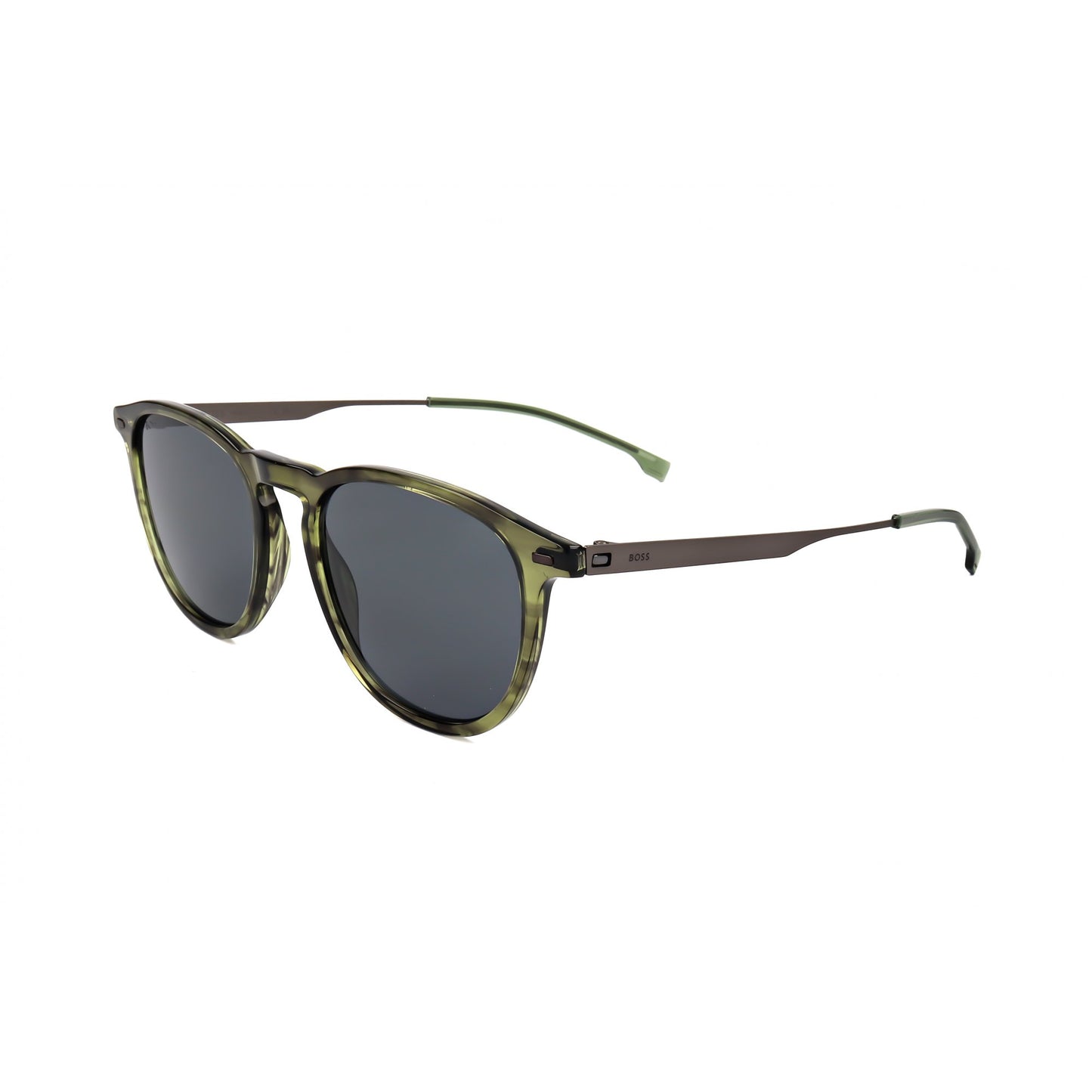 Hugo Boss BOSS 1639/S