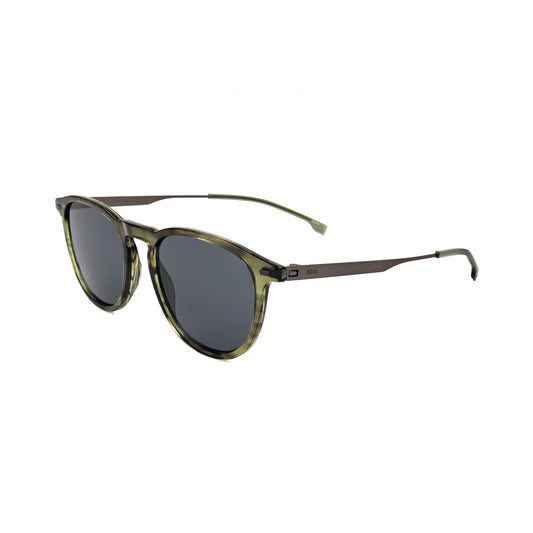 Hugo Boss BOSS 1639/S