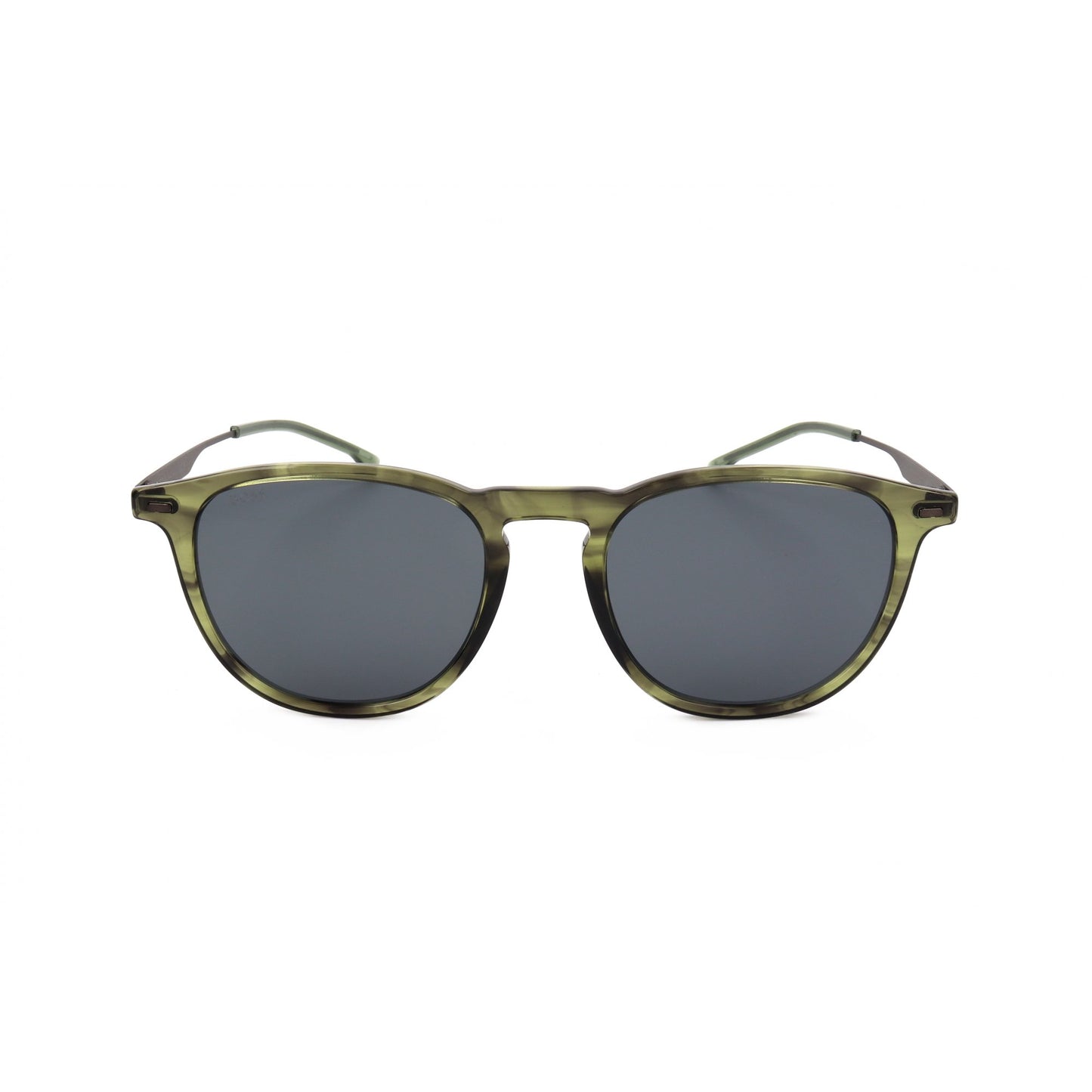 Hugo Boss BOSS 1639/S