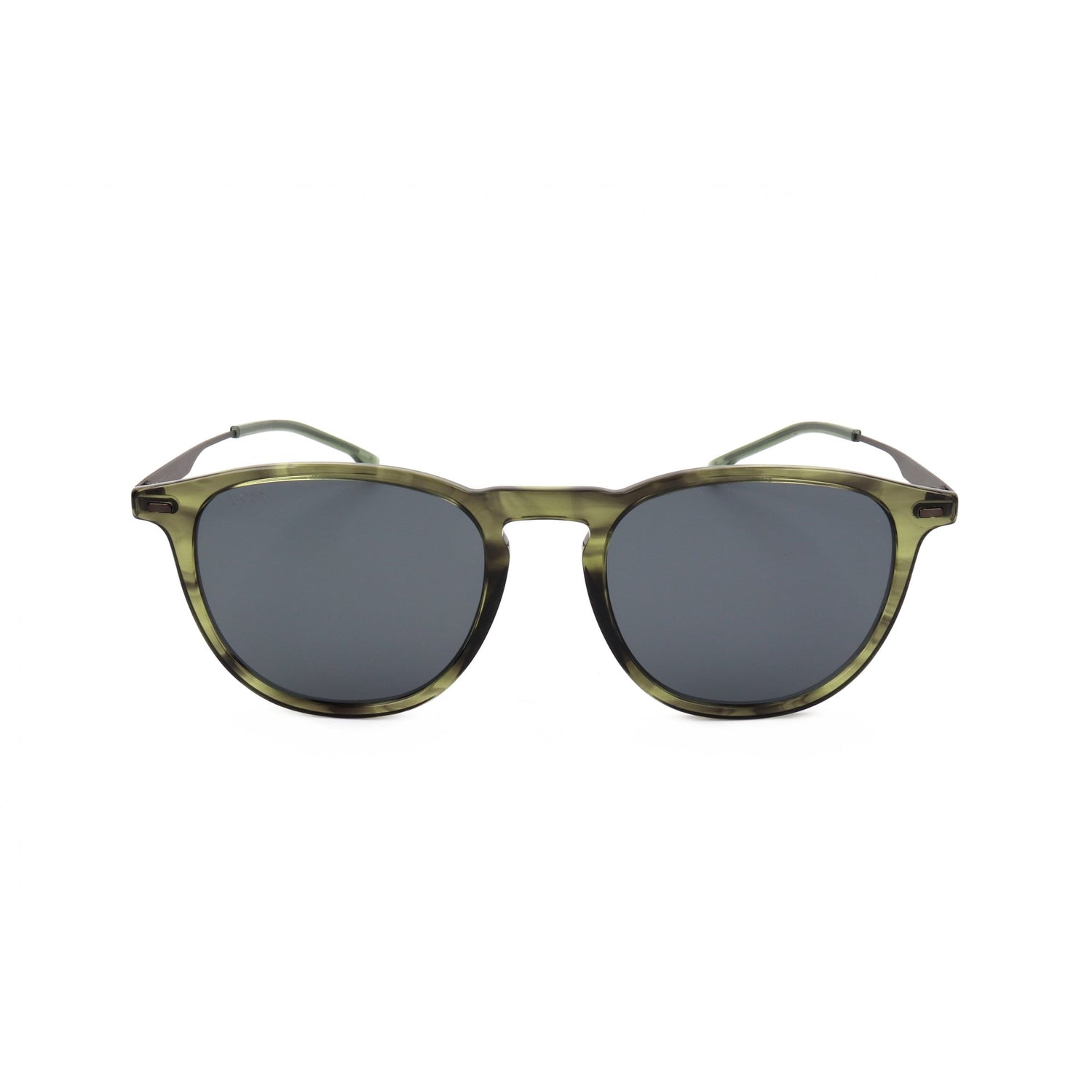 Hugo Boss BOSS 1639/S