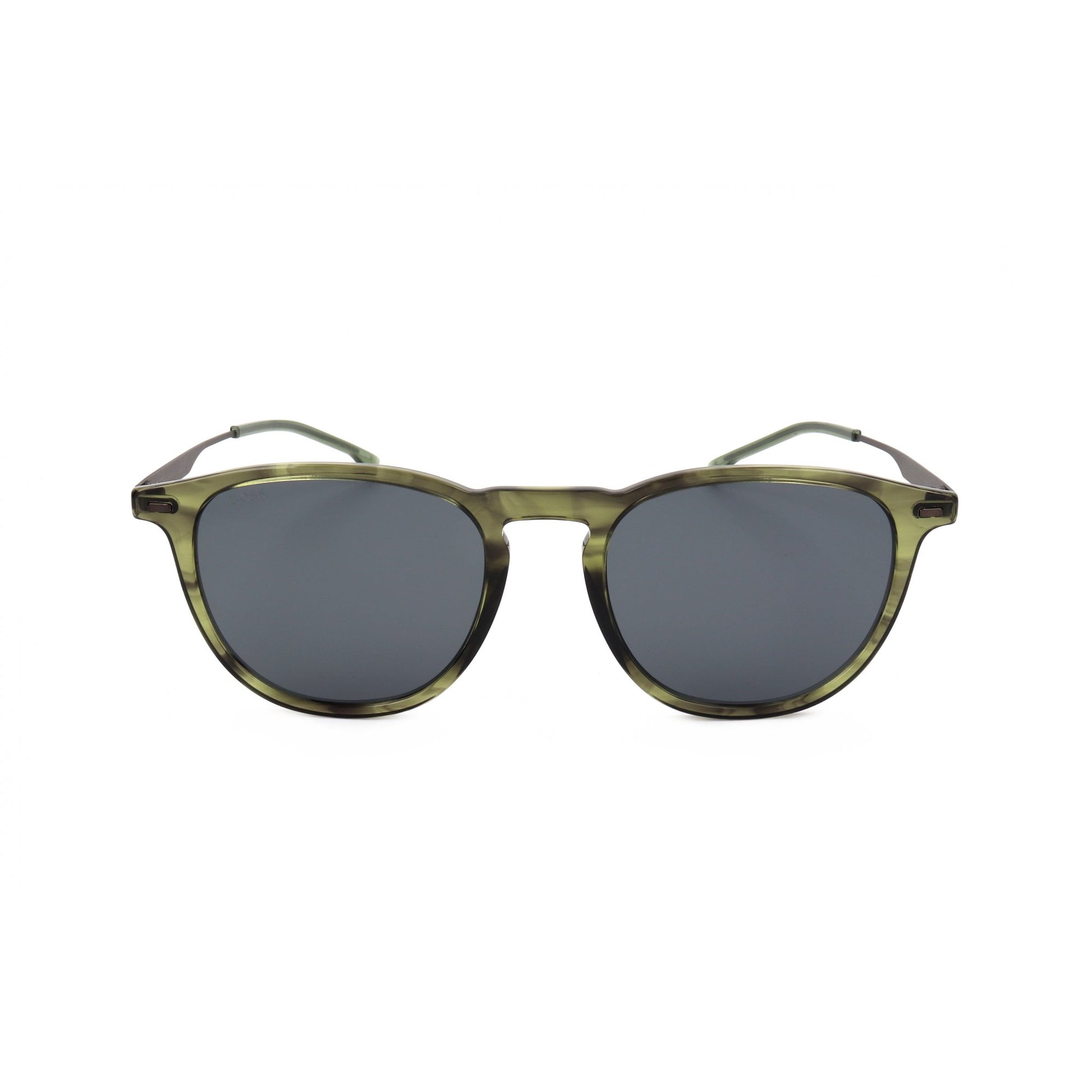 Hugo Boss BOSS 1639/S