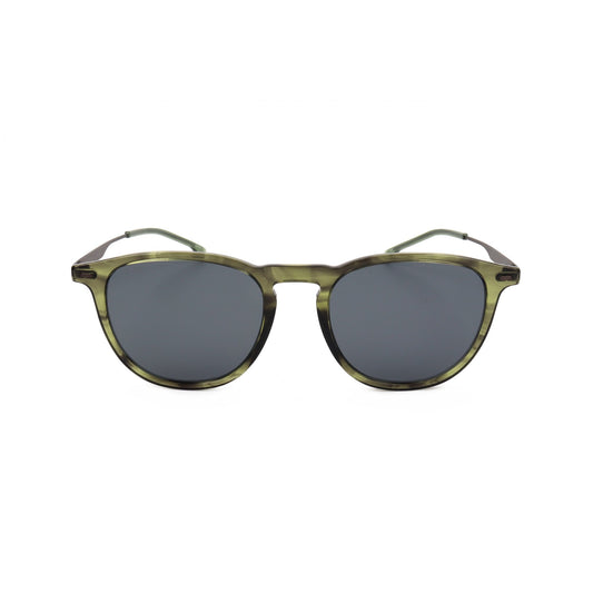 Hugo Boss BOSS 1639/S