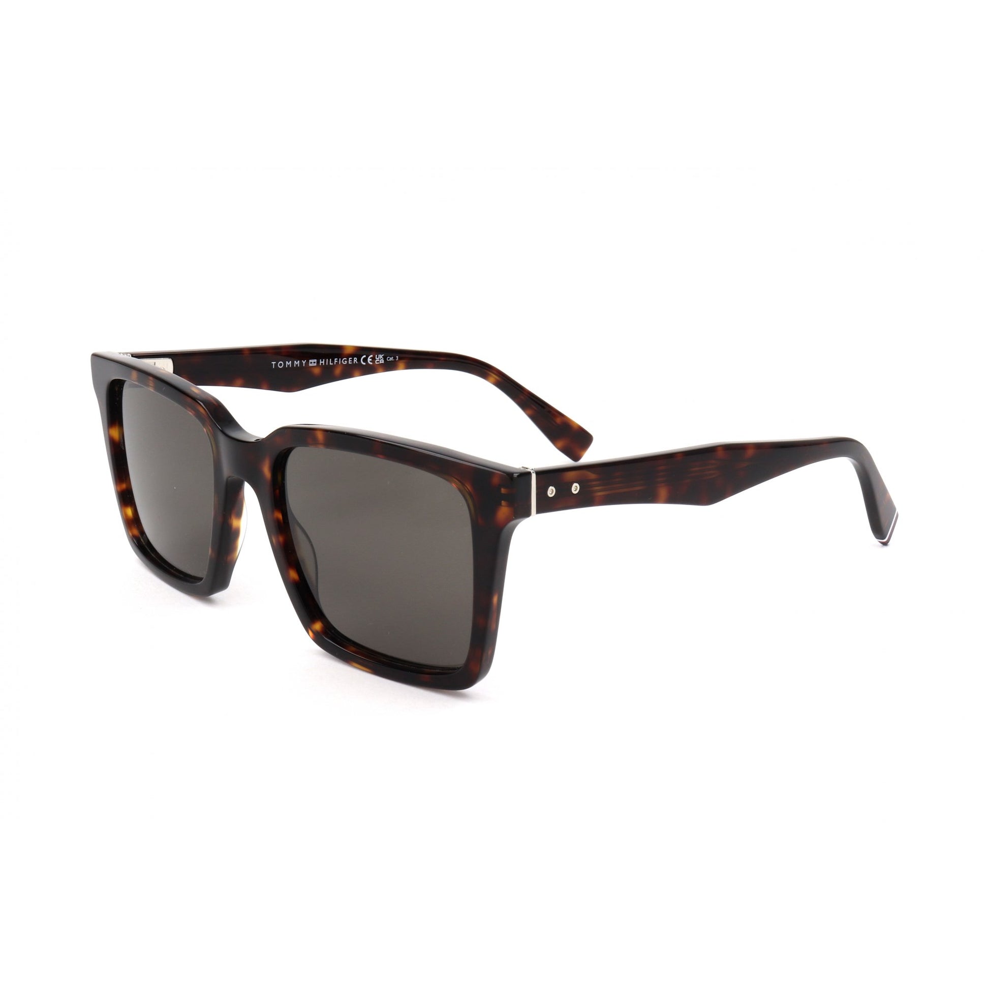 Tommy Hilfiger TH 2067/S