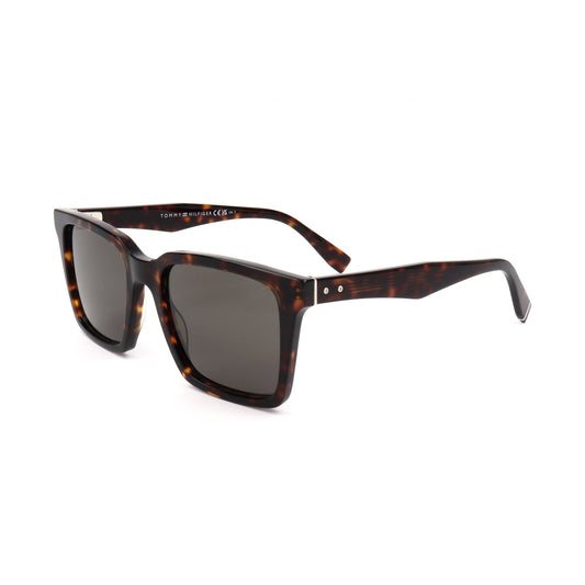 Tommy Hilfiger TH 2067/S