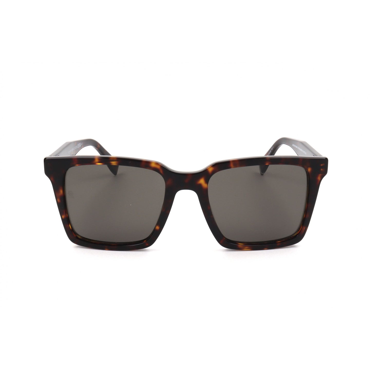 Tommy Hilfiger TH 2067/S