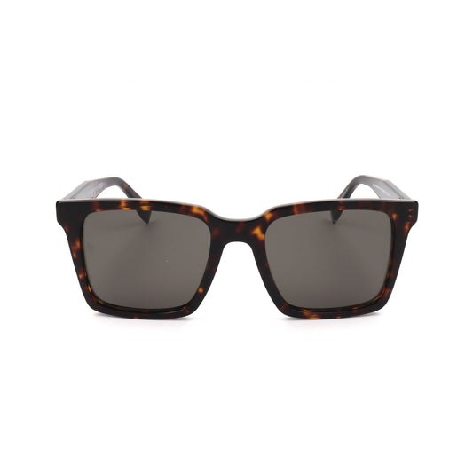 Tommy Hilfiger TH 2067/S