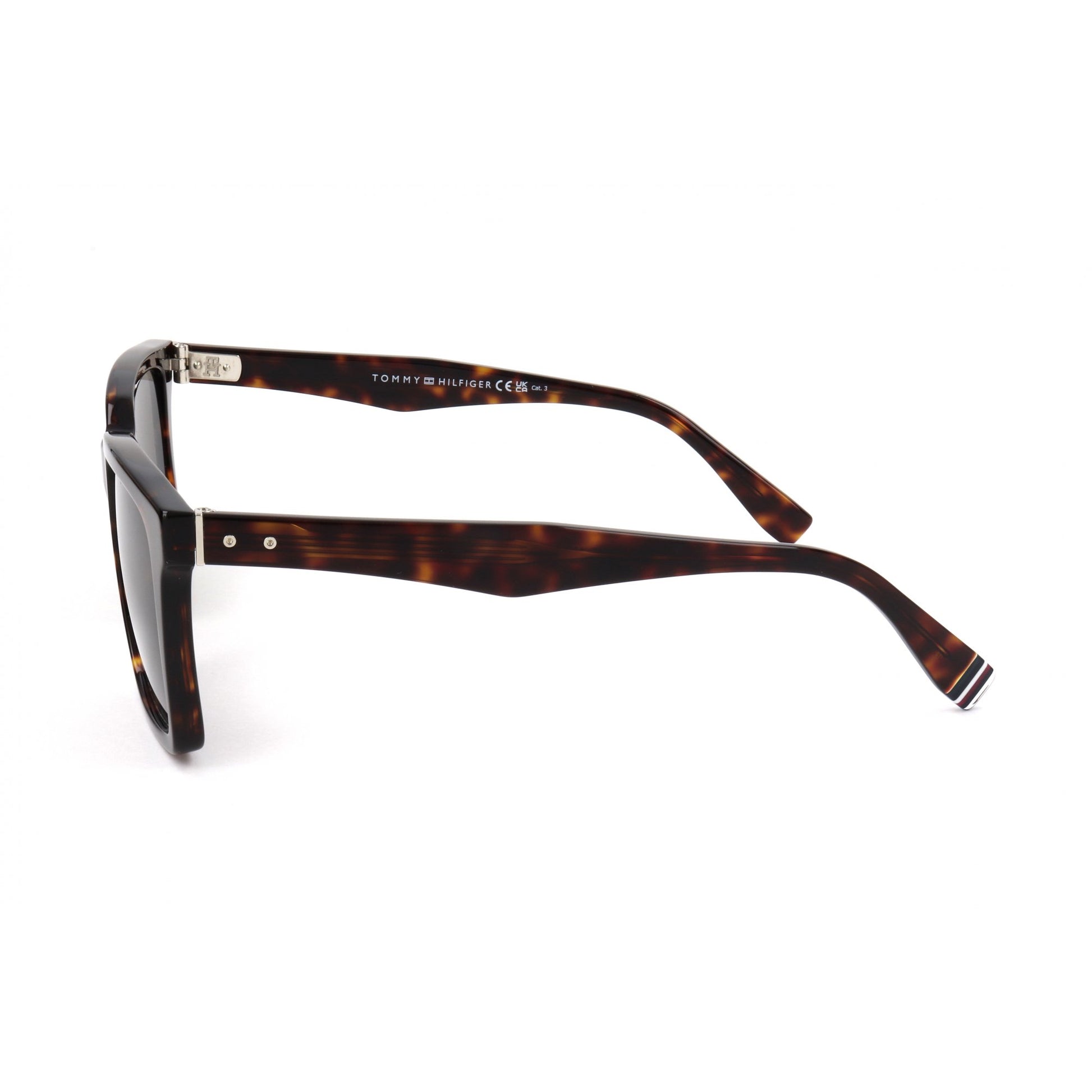 Tommy Hilfiger TH 2067/S