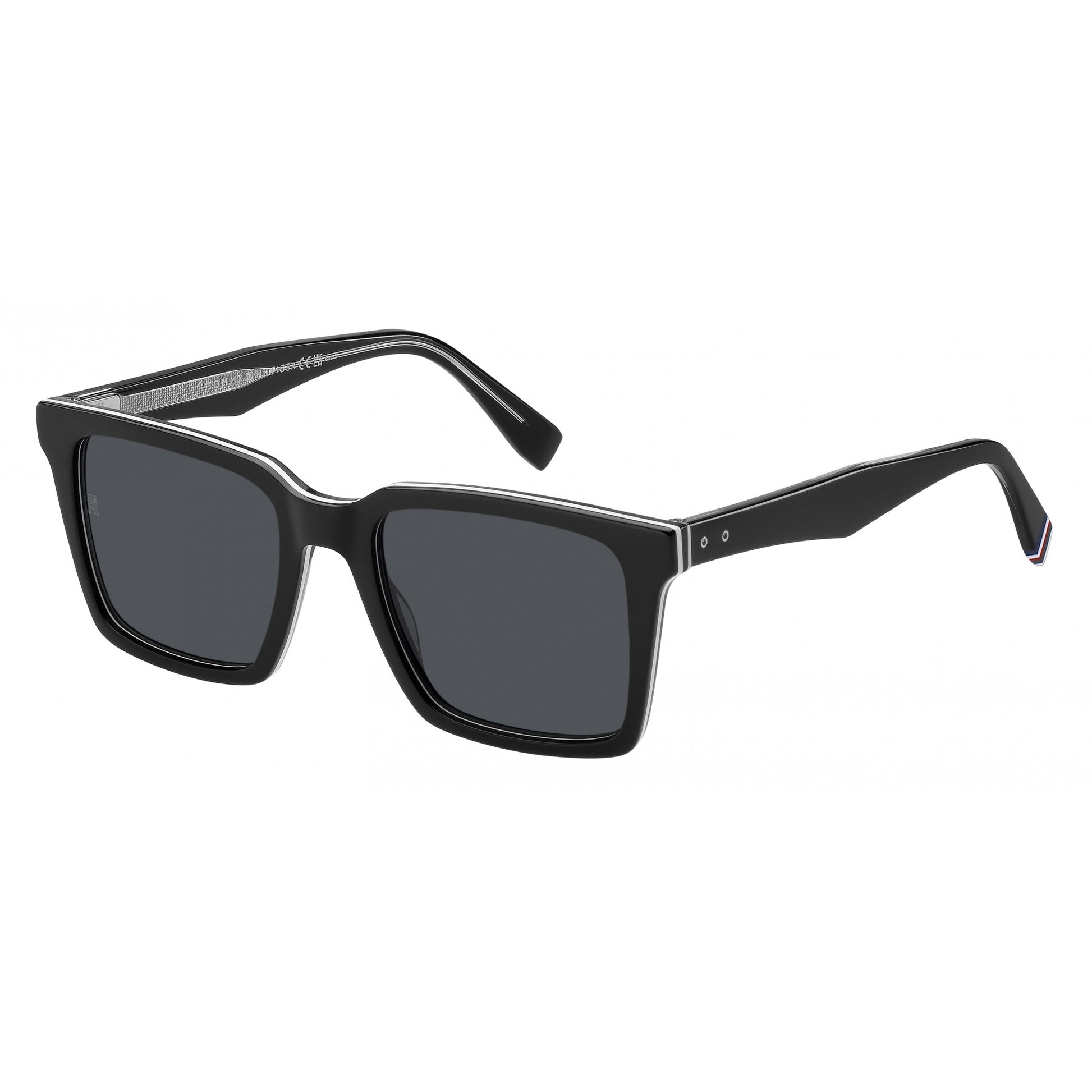 Tommy Hilfiger TH 2067/S