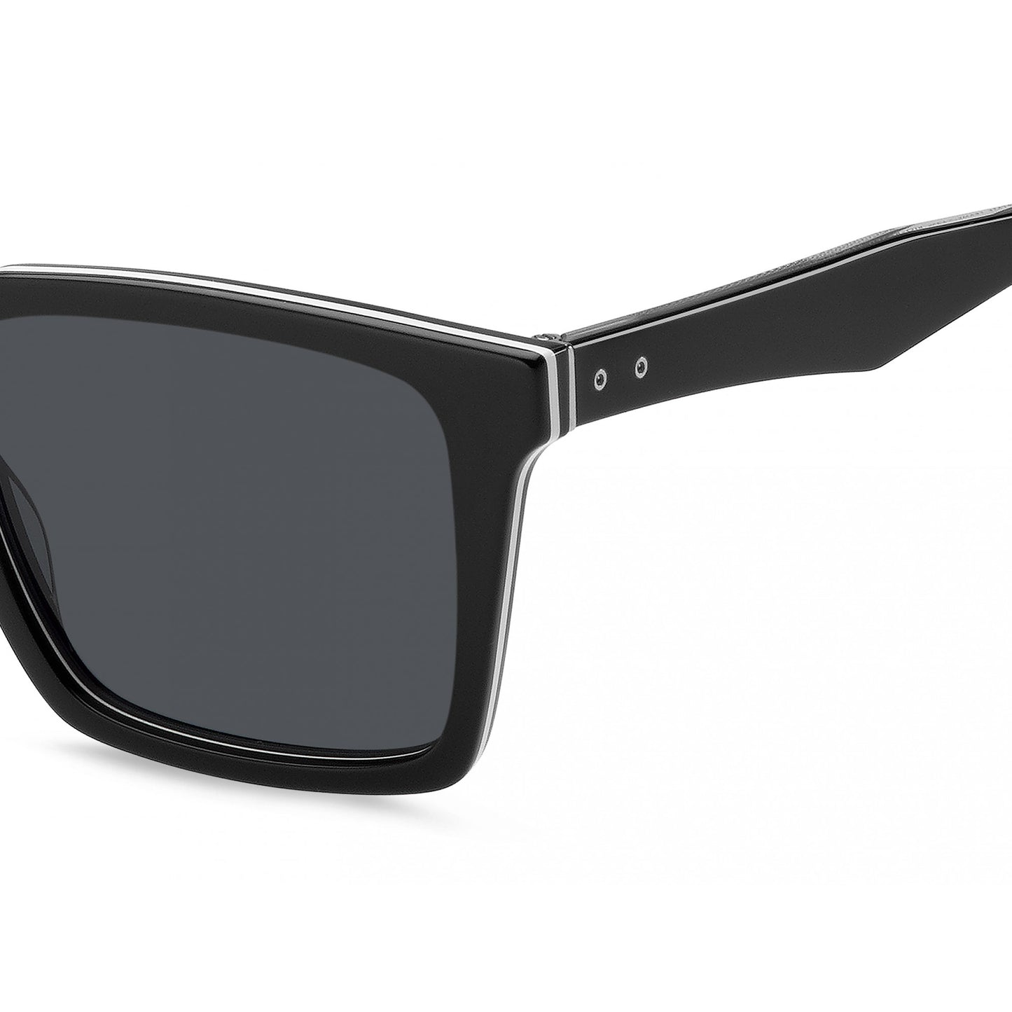 Tommy Hilfiger TH 2067/S