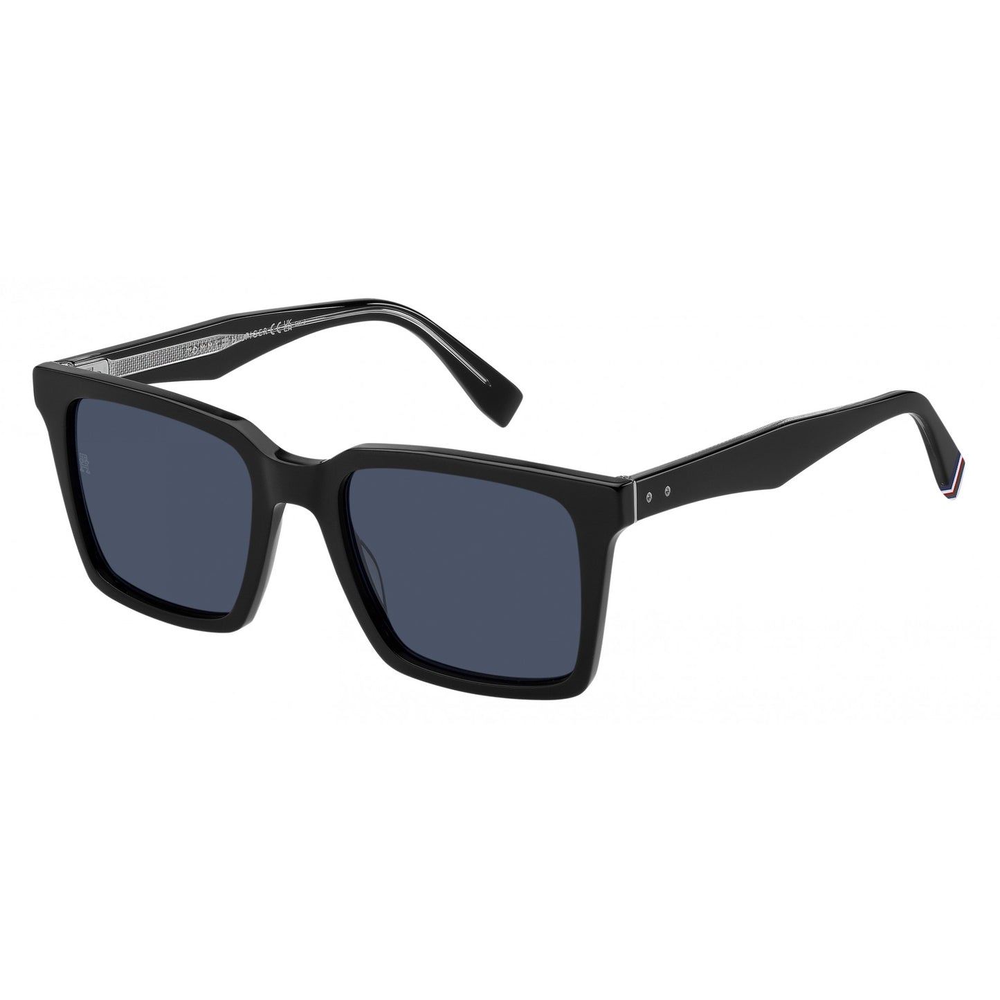 Tommy Hilfiger TH 2067/S