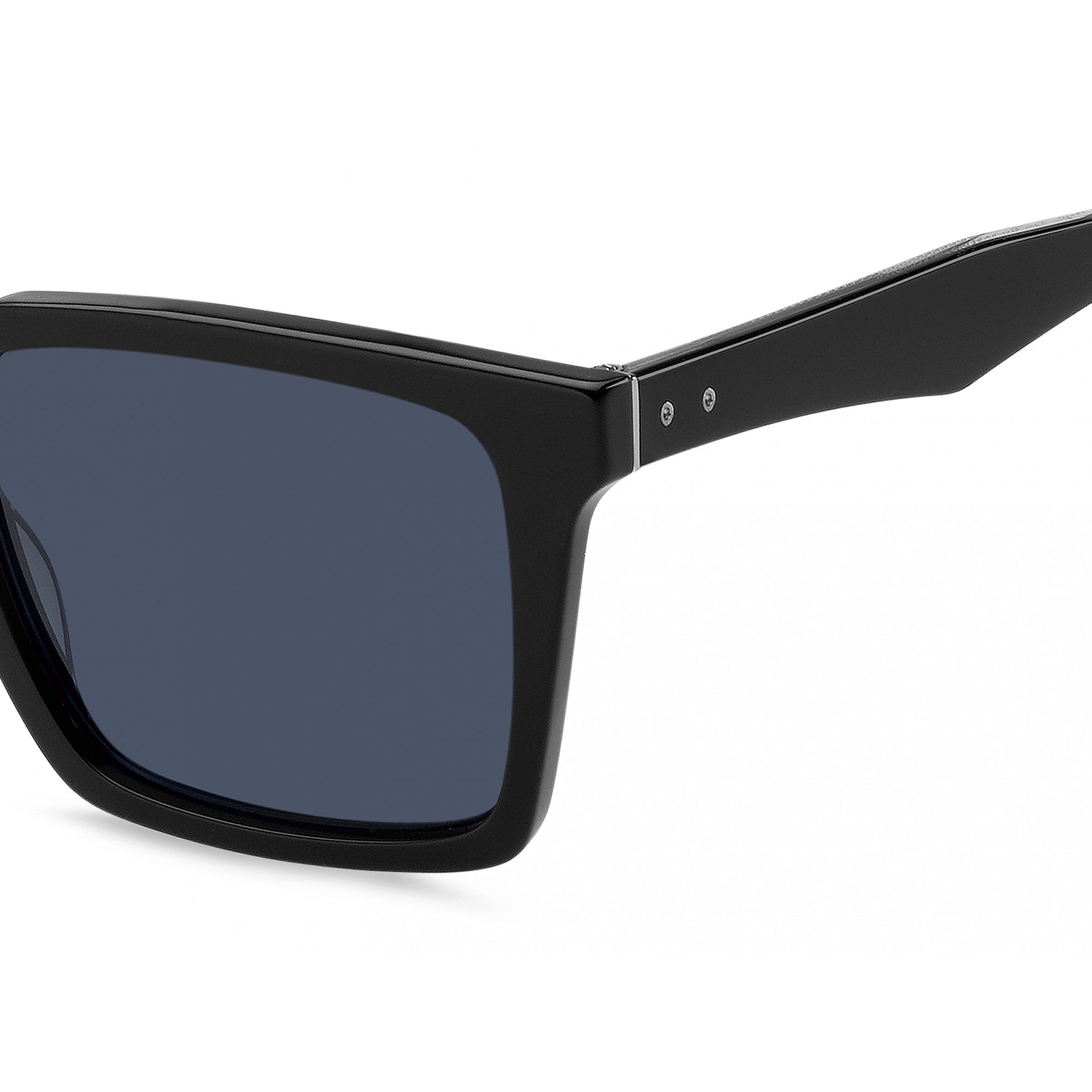 Tommy Hilfiger TH 2067/S