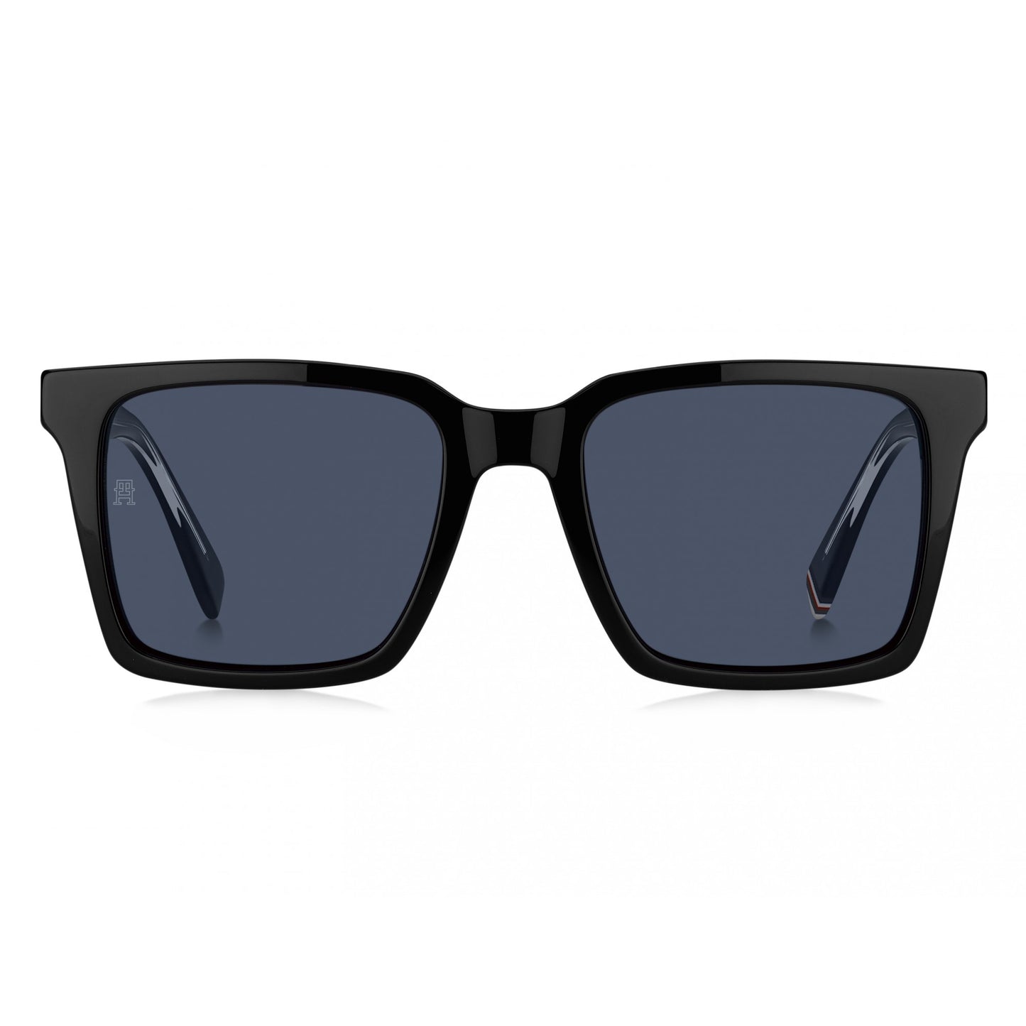 Tommy Hilfiger TH 2067/S