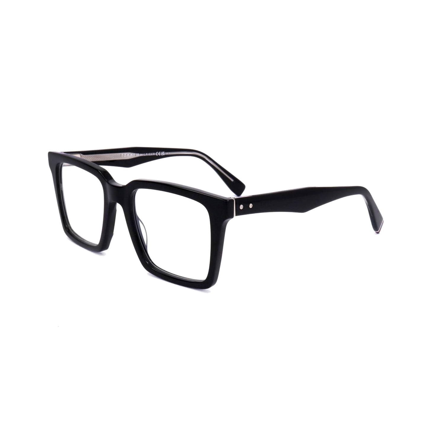 Tommy Hilfiger TH 2067/S