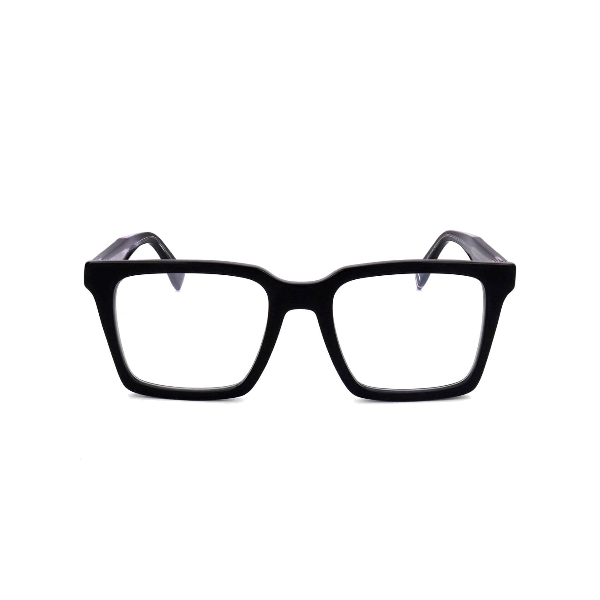 Tommy Hilfiger TH 2067/S