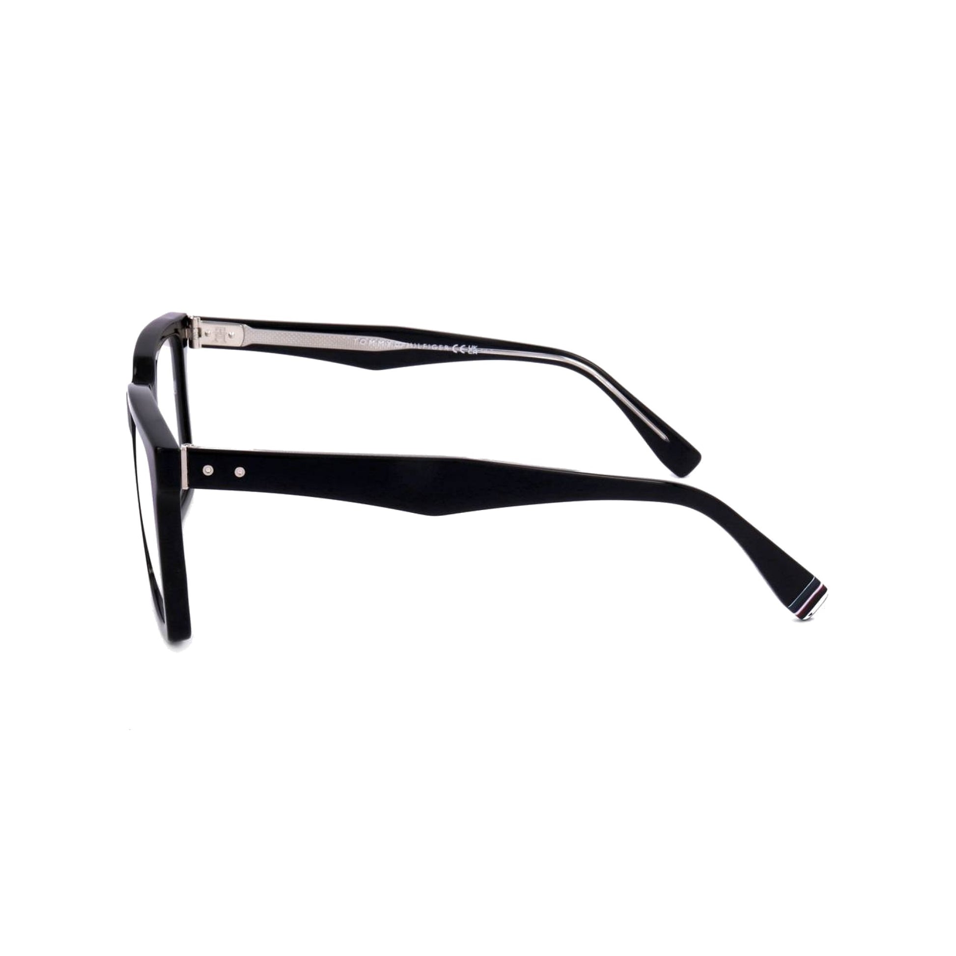 Tommy Hilfiger TH 2067/S