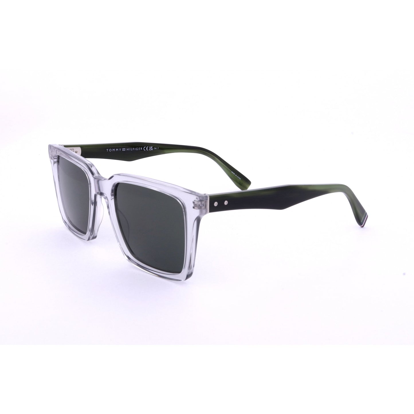 Tommy Hilfiger TH 2067/S
