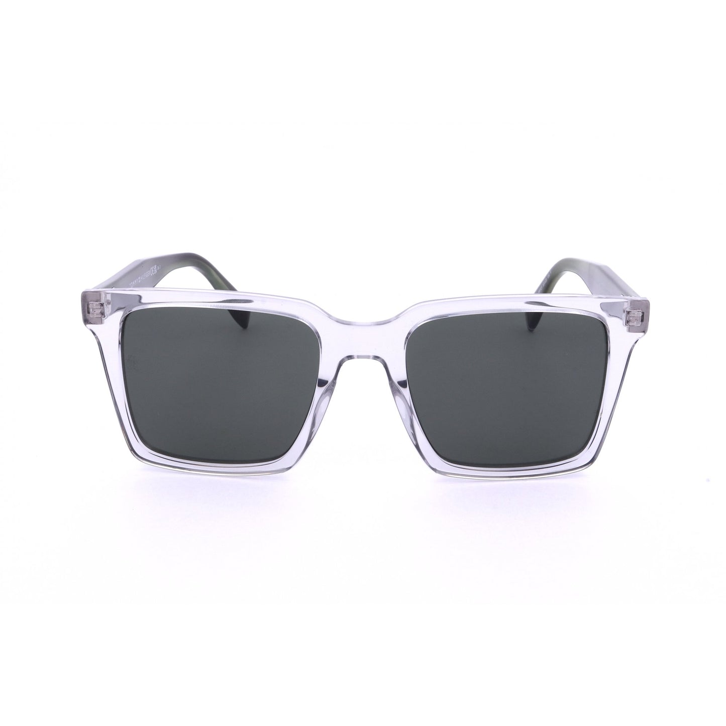 Tommy Hilfiger TH 2067/S