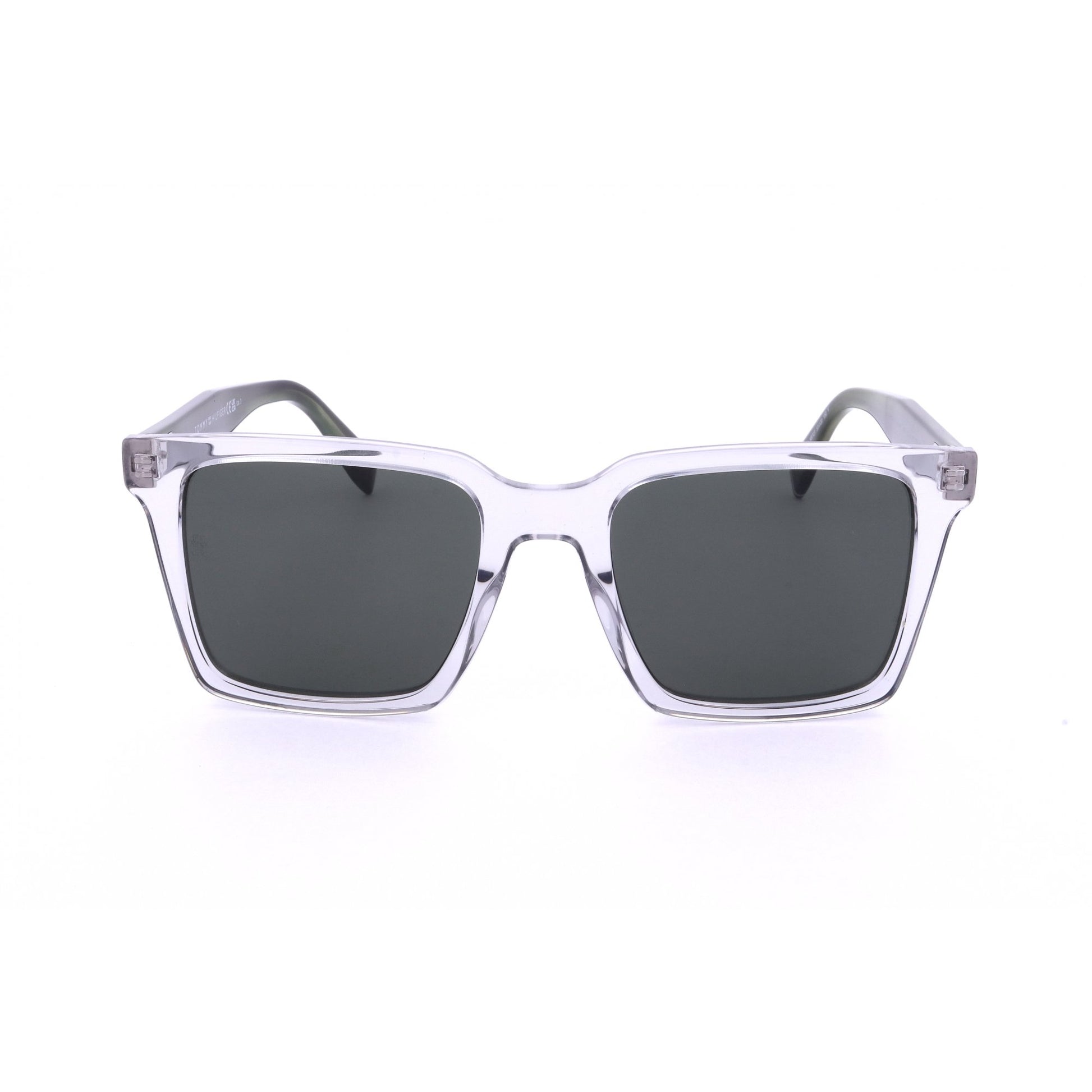 Tommy Hilfiger TH 2067/S